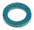 Ift Seal/gasket Set - Dichtungen Faser-elastomer Blau Ø 9x14mm 3-8 " -